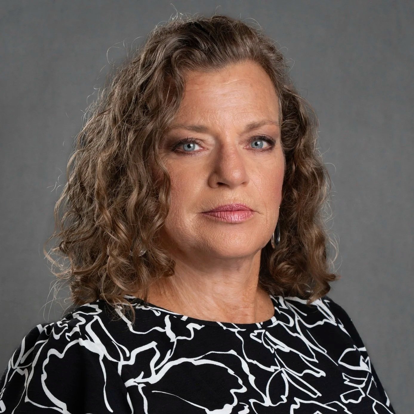 Robina White, Property Manager (TN)