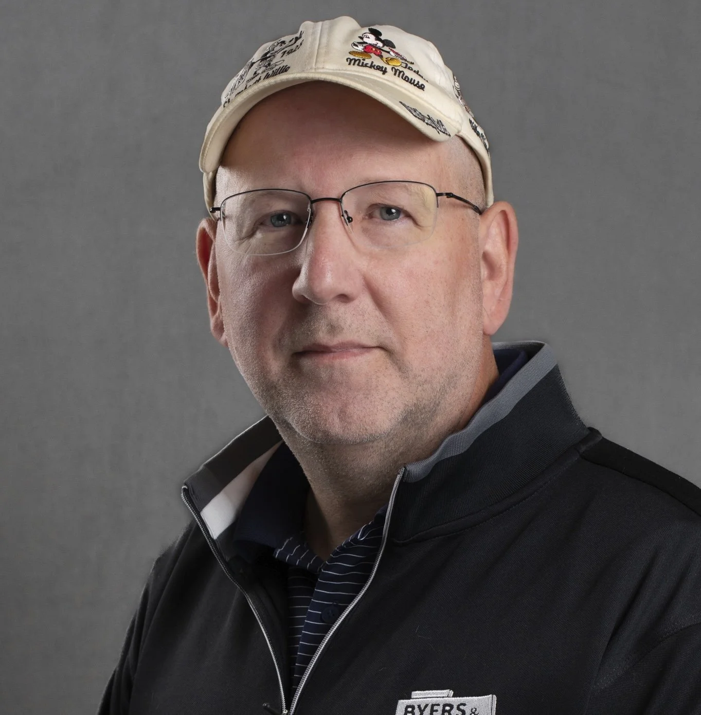 Adam Kolacy is a Maintenance Coordinator at Byers & Harvey, responsible for overseeing service requests, vendor dispatch, and property upkeep. His fast response times and technical knowledge ensure reliable property performance.