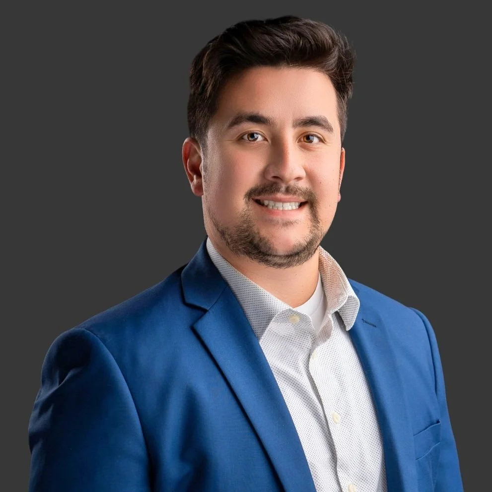 About HOA Byers Harvey Inc about-hoa-byers-harvey-inc