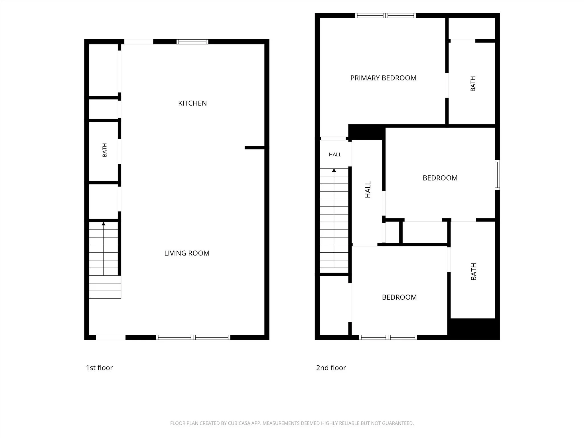 02-all_floors_1588_summitcrest_drive_1_clarksville_without_dim.jpg