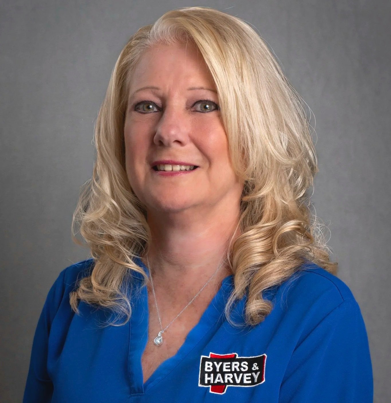 Jackie Groves Leasing Coordinator