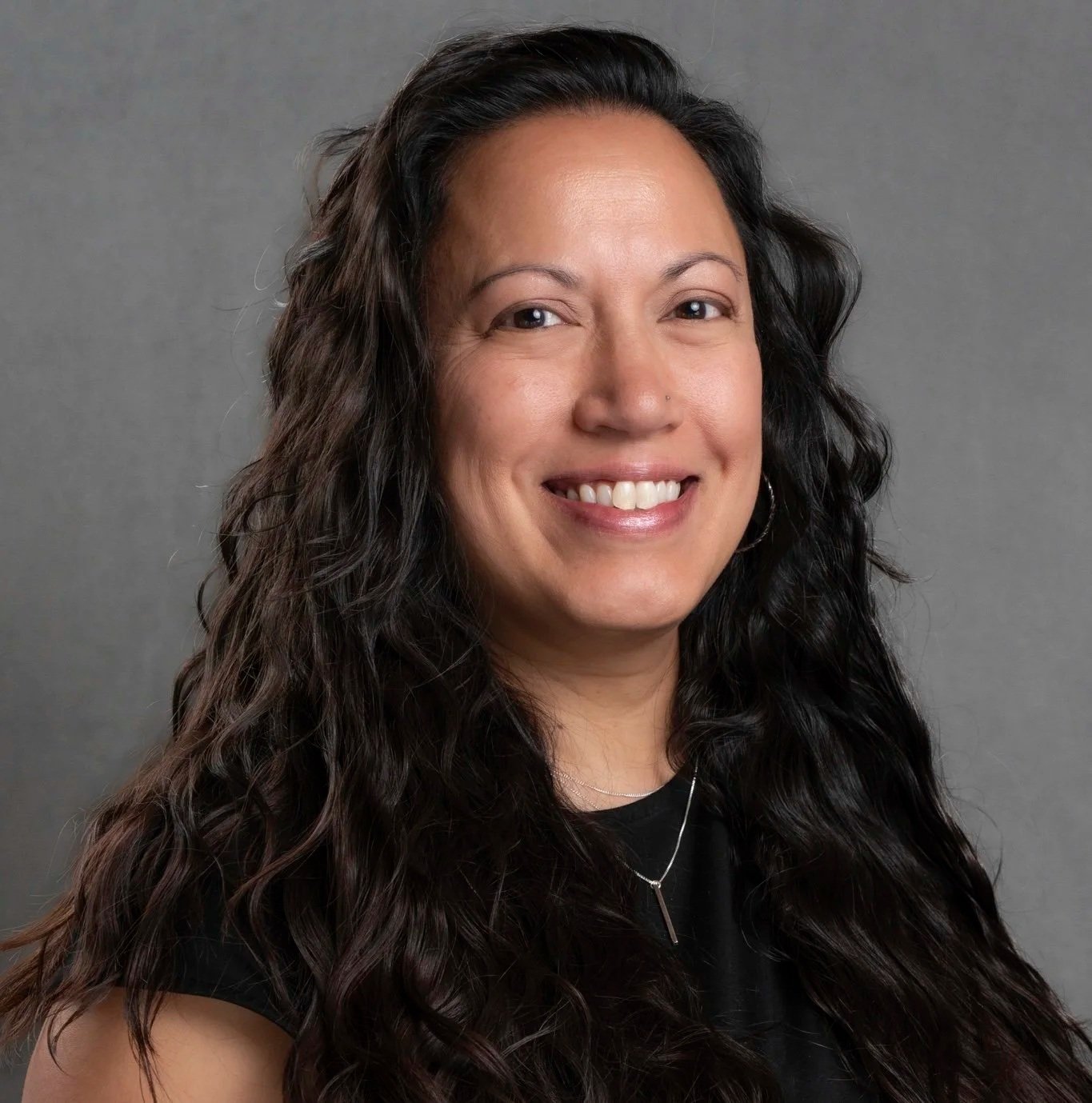 Jessica Hannon Billing Coordinator