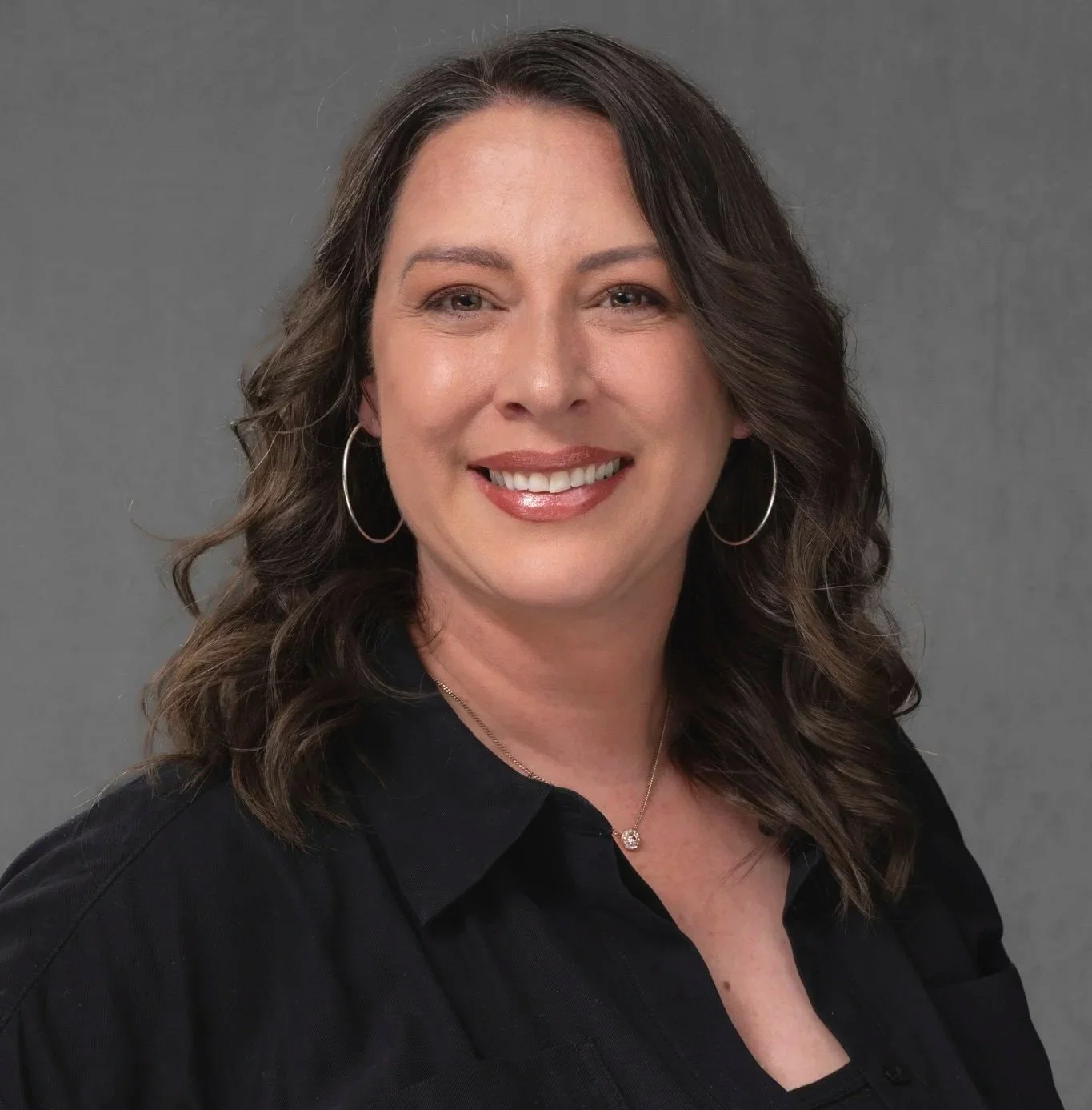 Kasey Kuzma, HOA