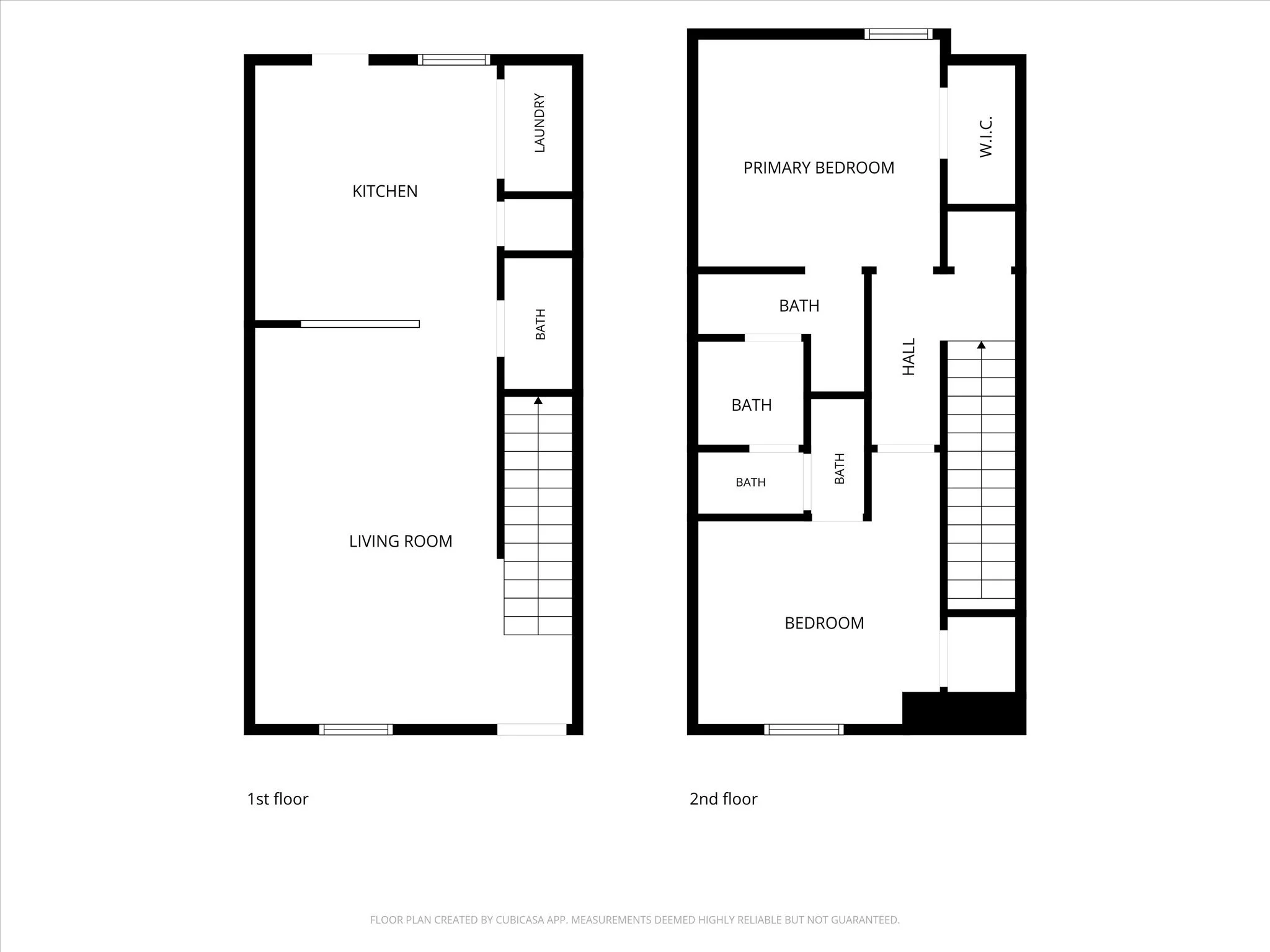 02-all_floors_summitcrest_dr_2_clarksville_without_dim.jpg