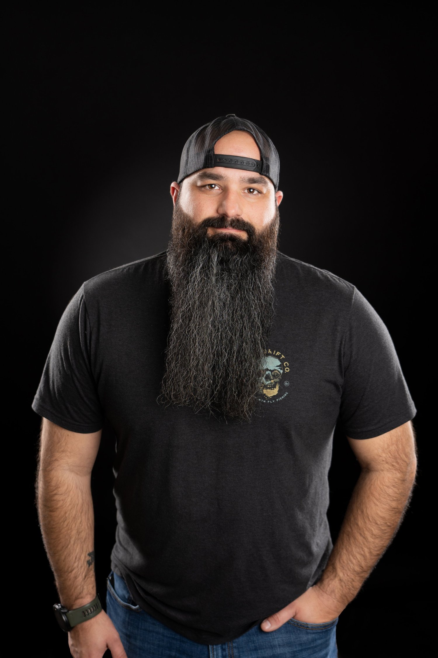 OUR AGENTS — Byers & Harvey, Inc.