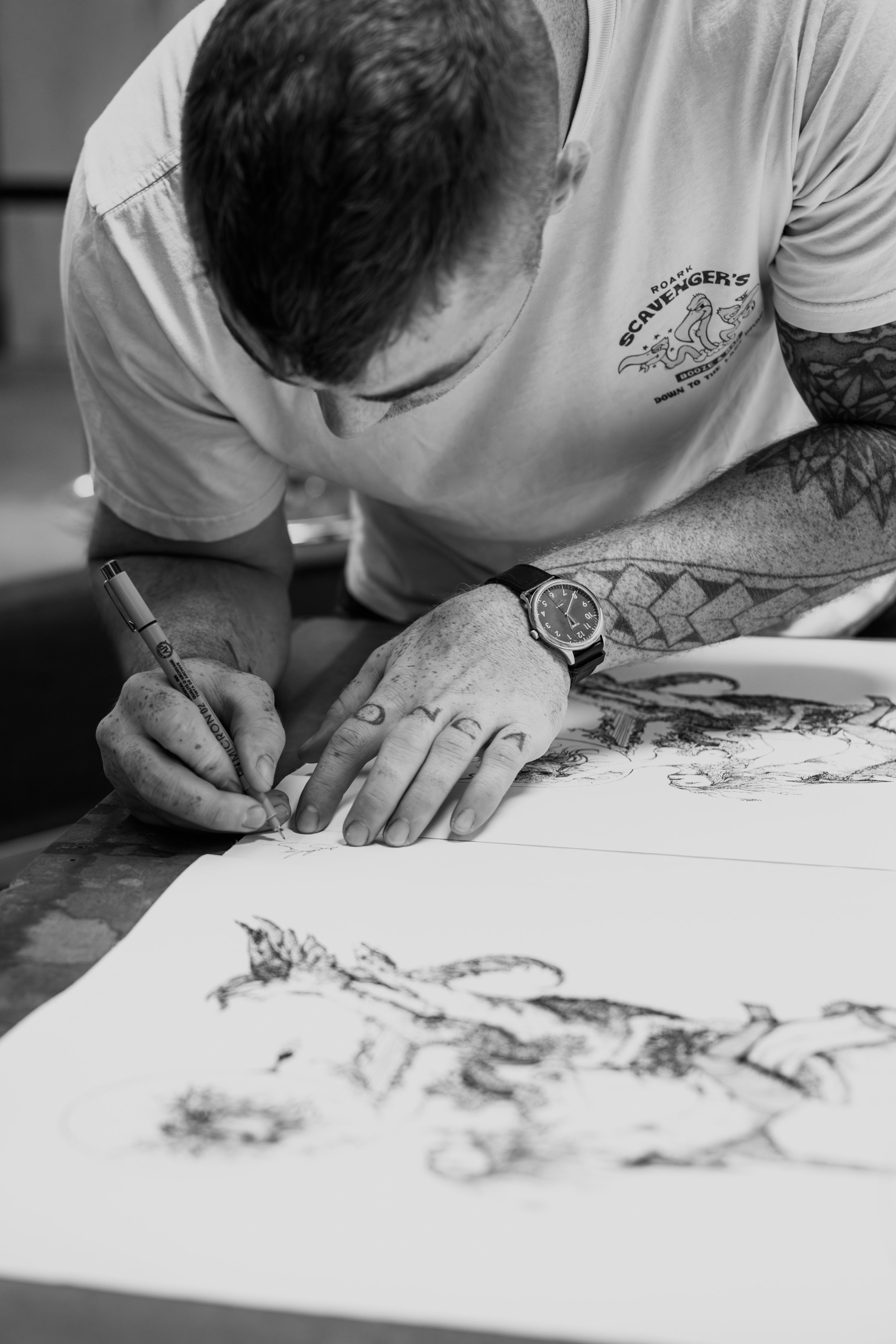 Gabriel Signing-002.jpg