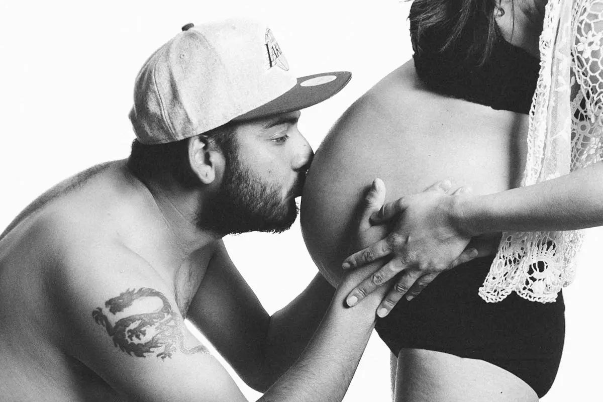 A Newborn Care Guide for Early Parenting Success