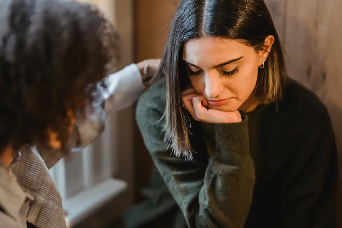 A Guide to Prevent Postpartum Depression for New Parents