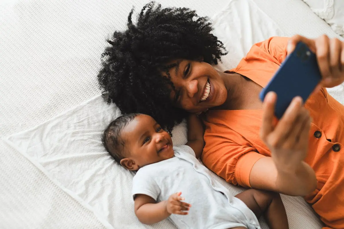 Navigating the Postpartum Period: Comprehensive Tips to Prevent Postpartum Depression