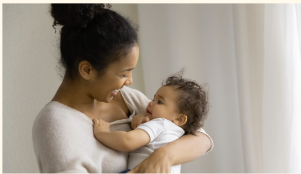 Parenting Strategies for Curing Baby Sickness