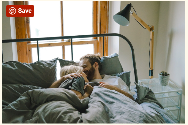 Postpartum Anxiety Support with Close Connections
