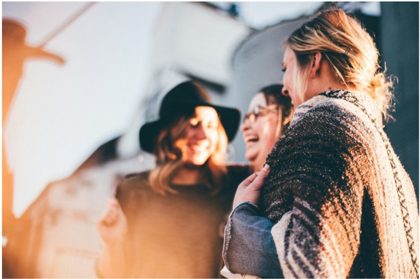 A Haven for New Moms: Is a Postnatal Retreat Right for You?