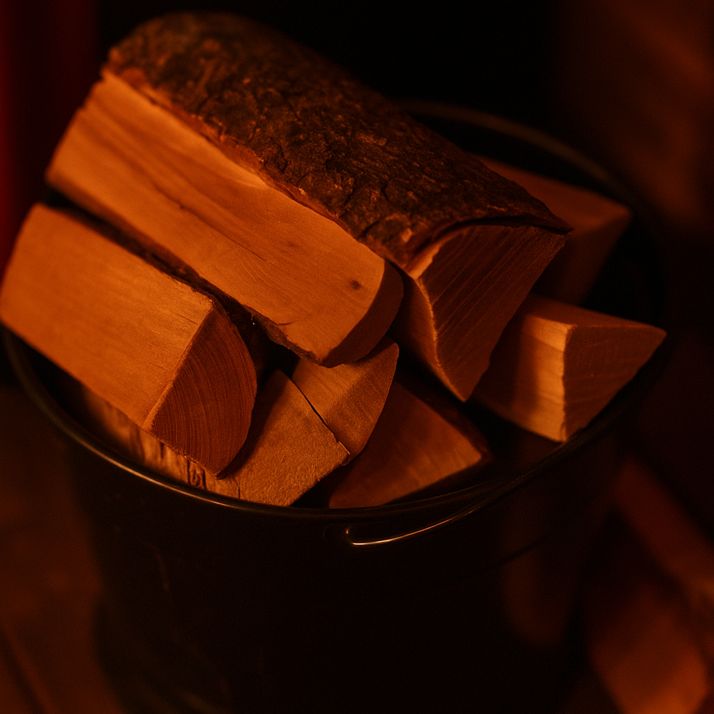 5 Interesting Facts about Sauna Use