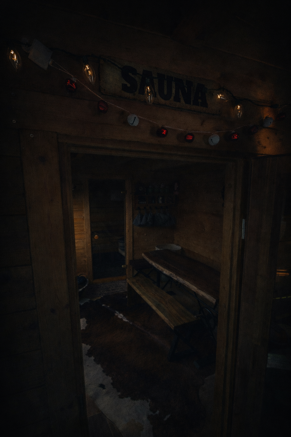 ChatGPT Image Feb 15, 2026, 10_03_17 PM.png