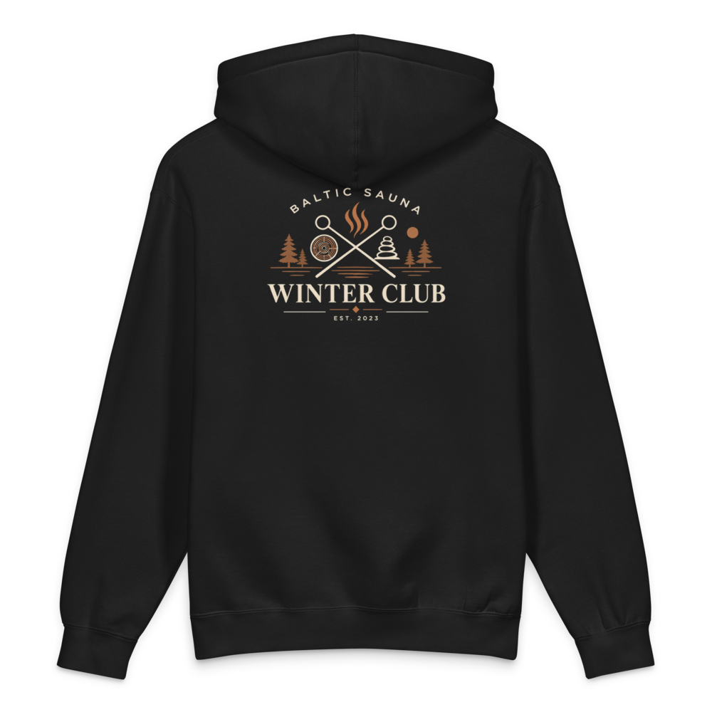 unisex-heavyweight-hooded-sweatshirt-black-back-6ae16f2a8e9ee.png