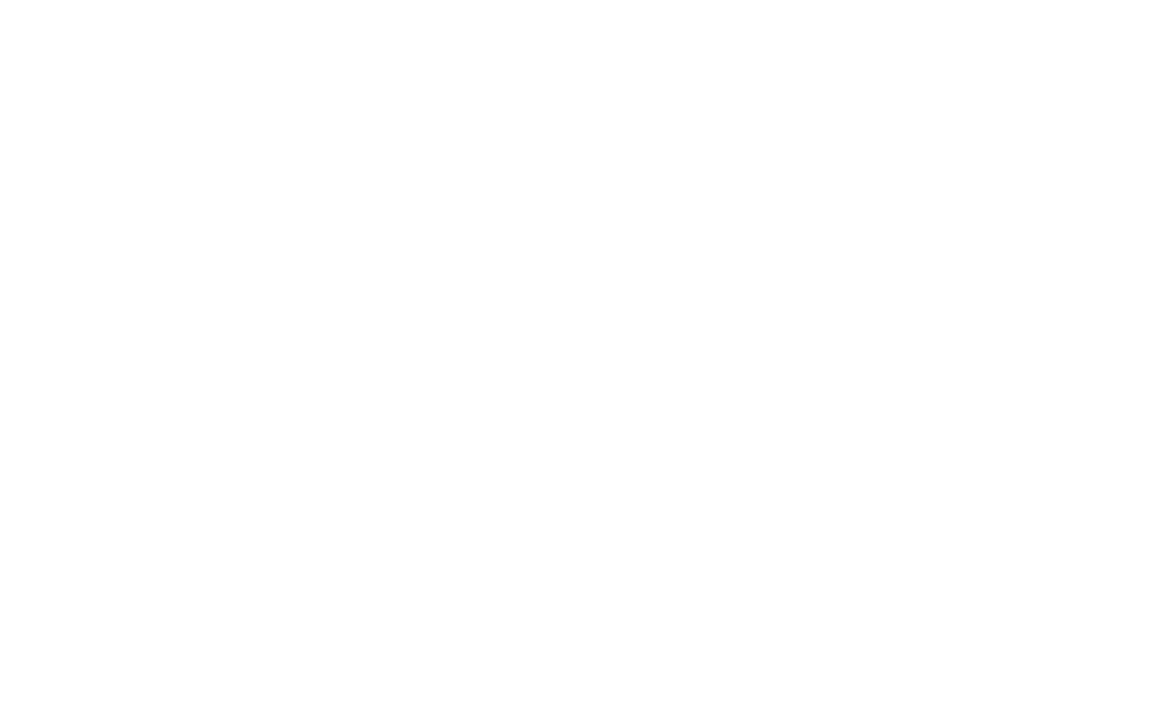 Baltic Sauna