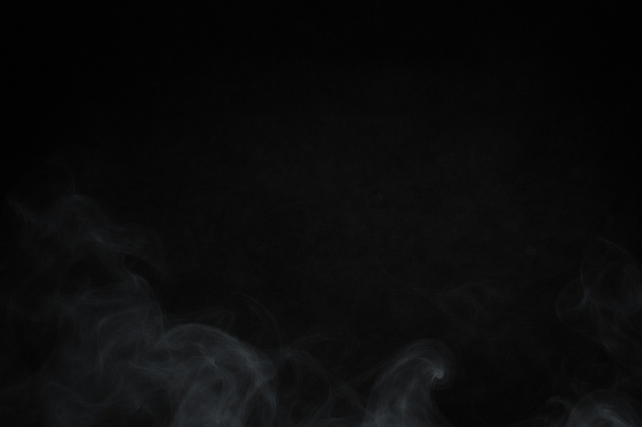 ChatGPT Image Feb 15, 2026, 10_00_36 PM.png