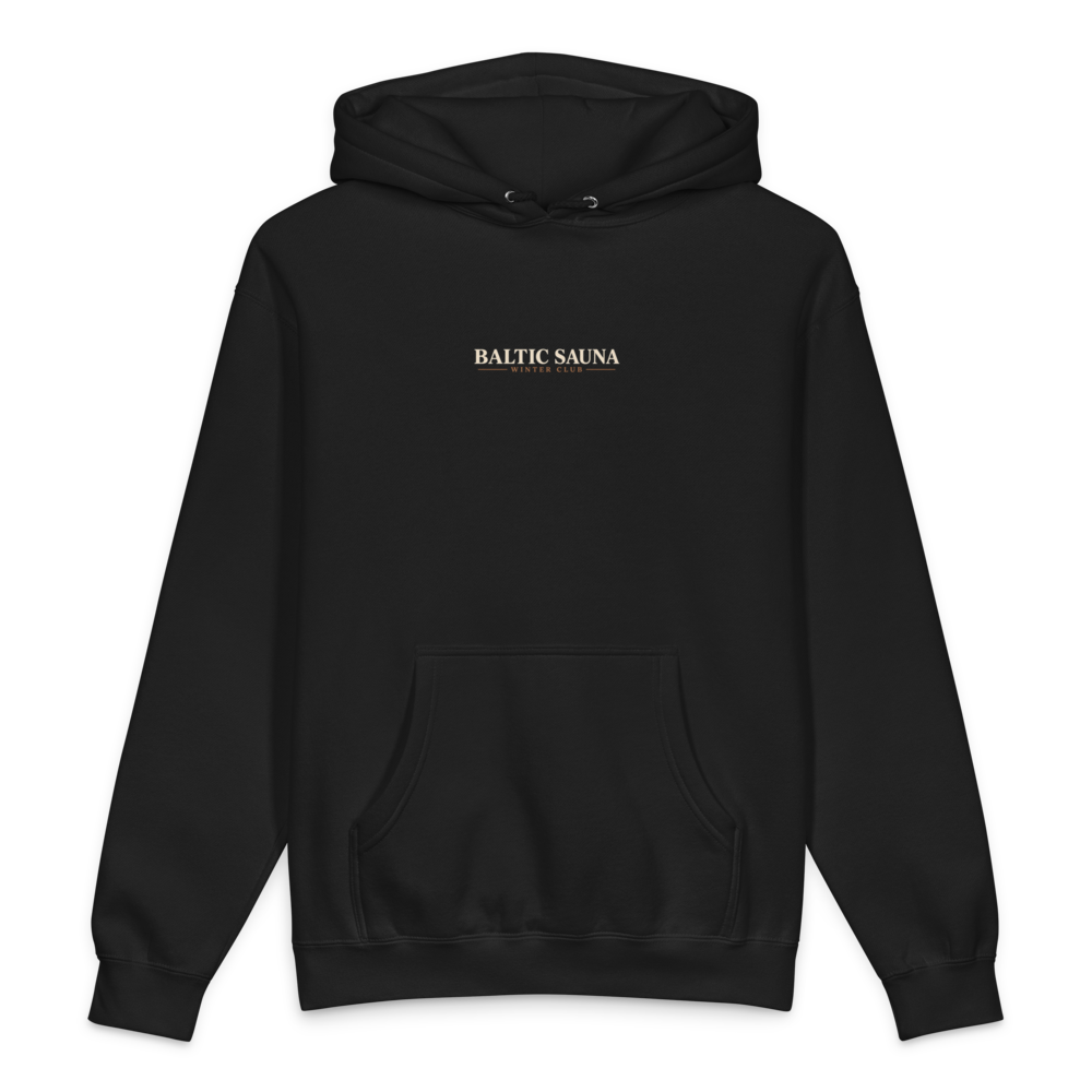 unisex-heavyweight-hooded-sweatshirt-black-front-6ae16f2a8e286.png