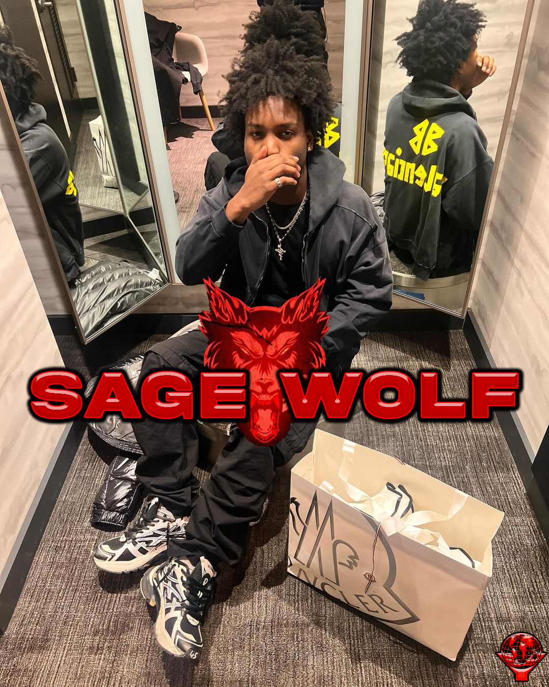 sage wolf [1] copy.png