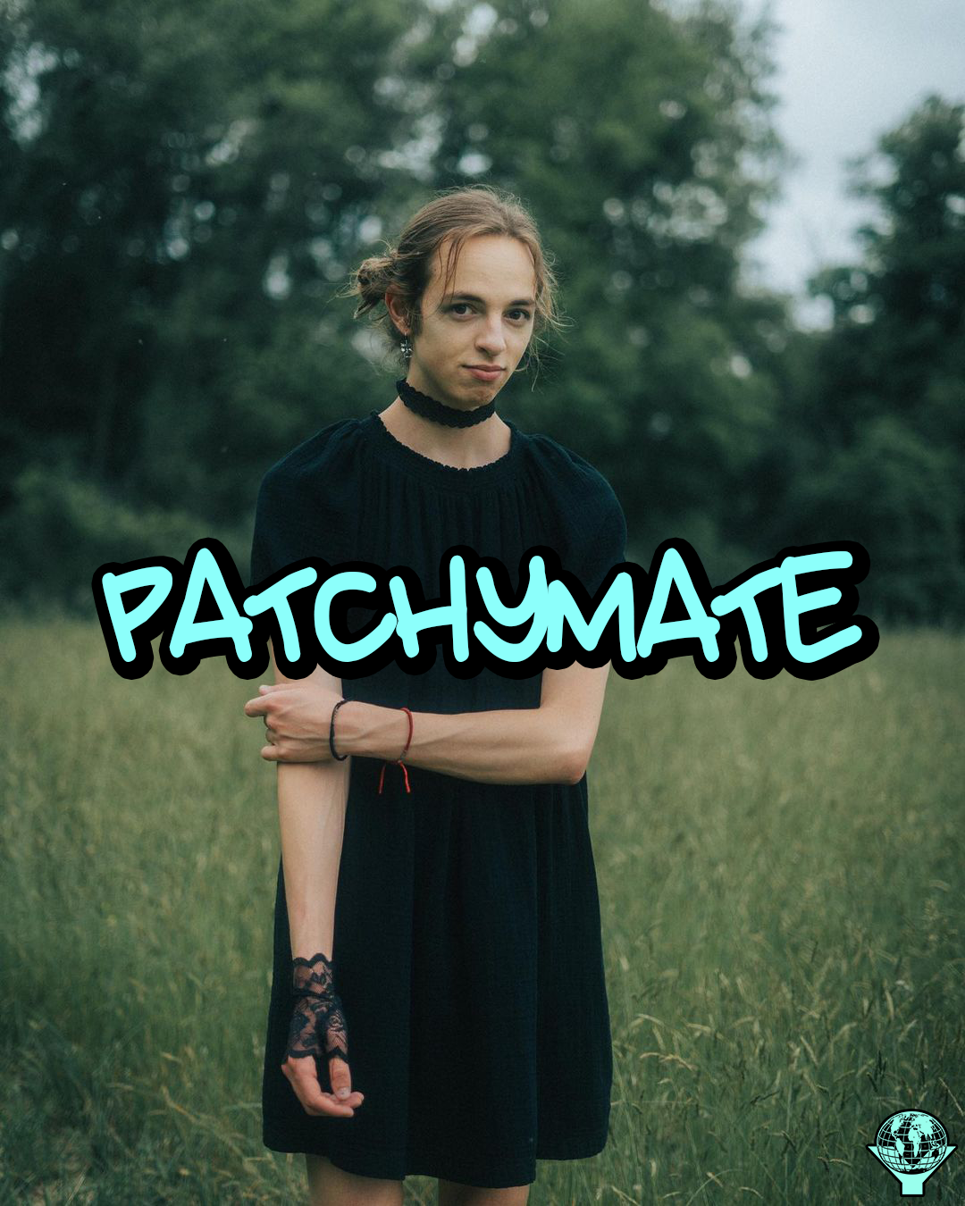 patchymate [1].png