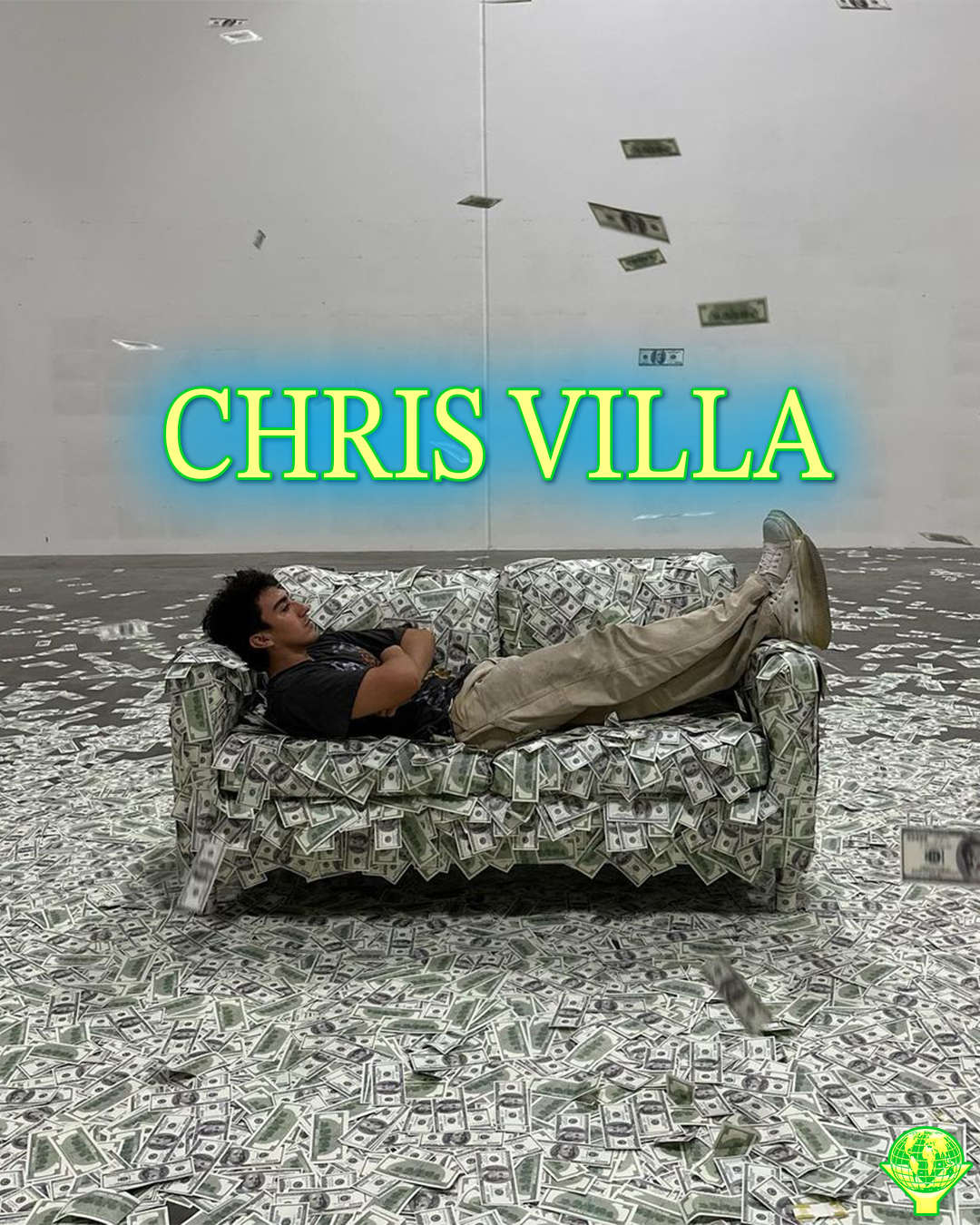 chris villa [1].png