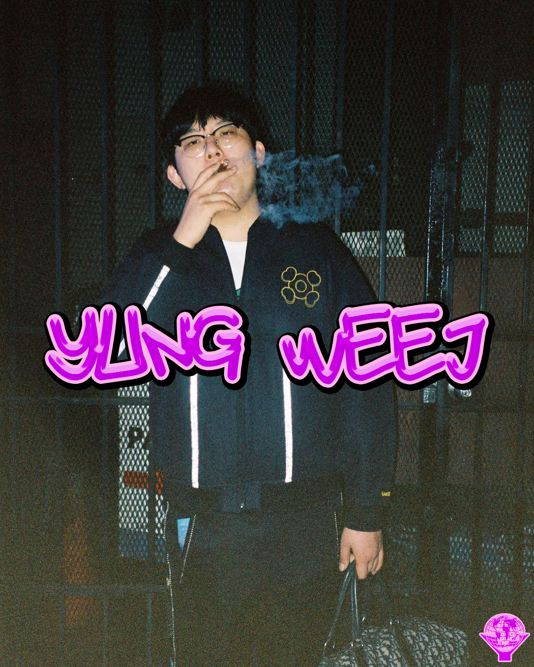 yung weej [1].png