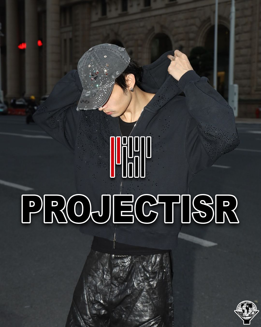 projectisr [1].png
