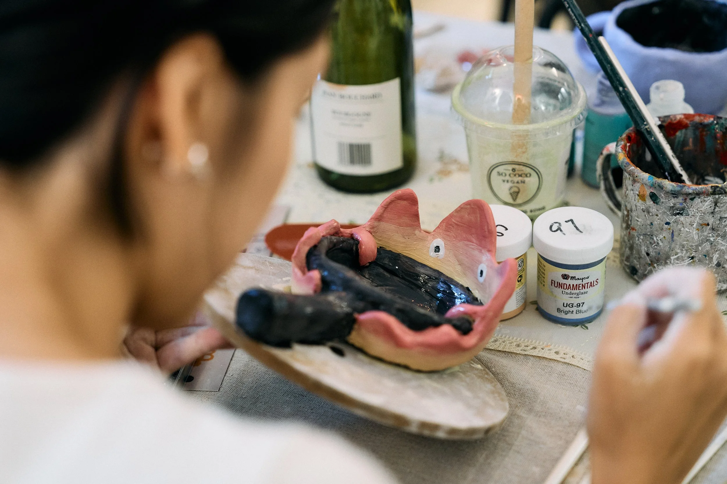 BILL_WORKSHOP 89.jpg