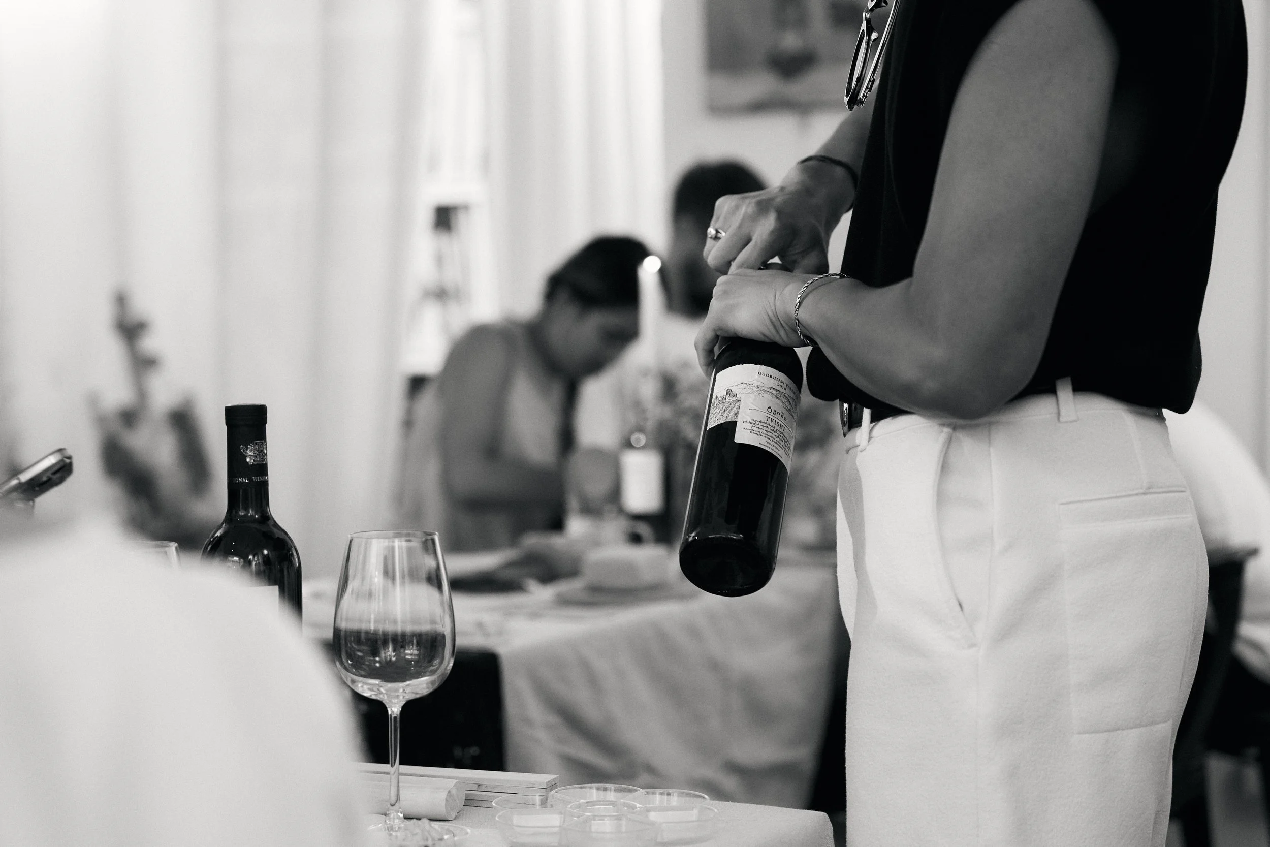 BILL_WORKSHOP 58.jpg