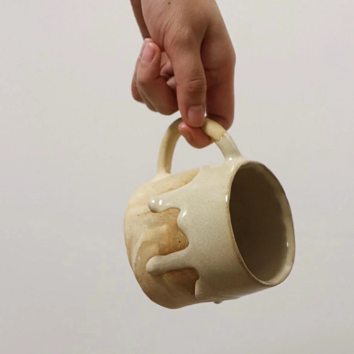 WhatsApp Image 2024-02-28 at 11.41.53.jpeg