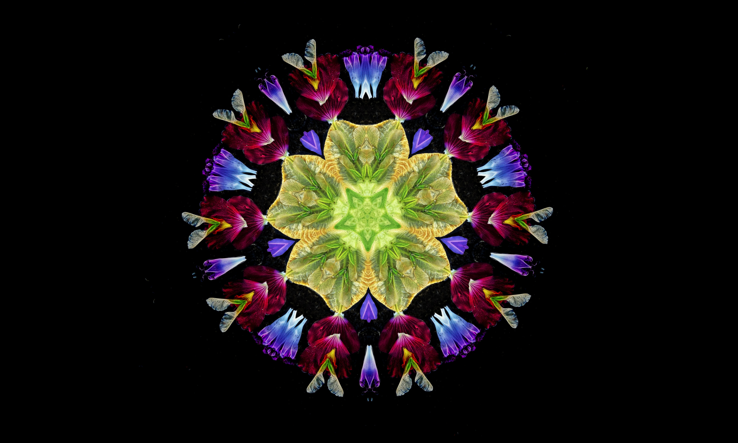 Mandala