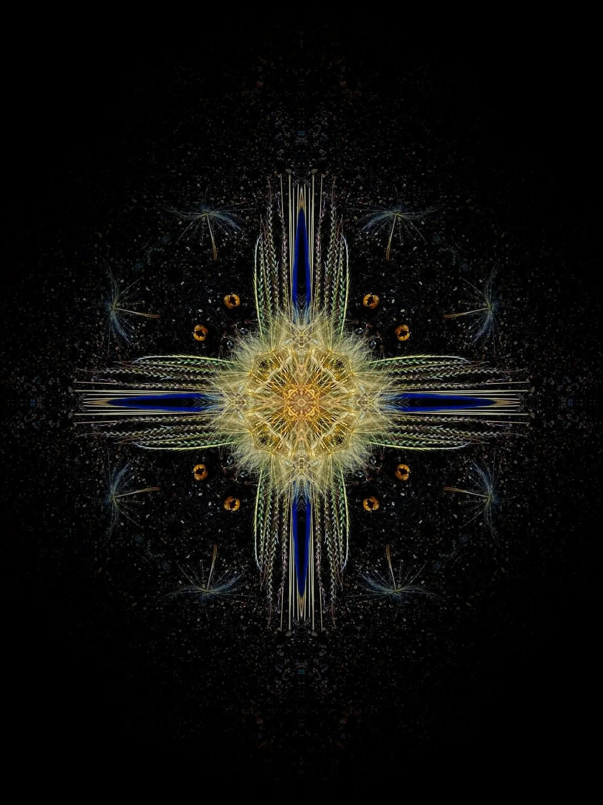 Mandala