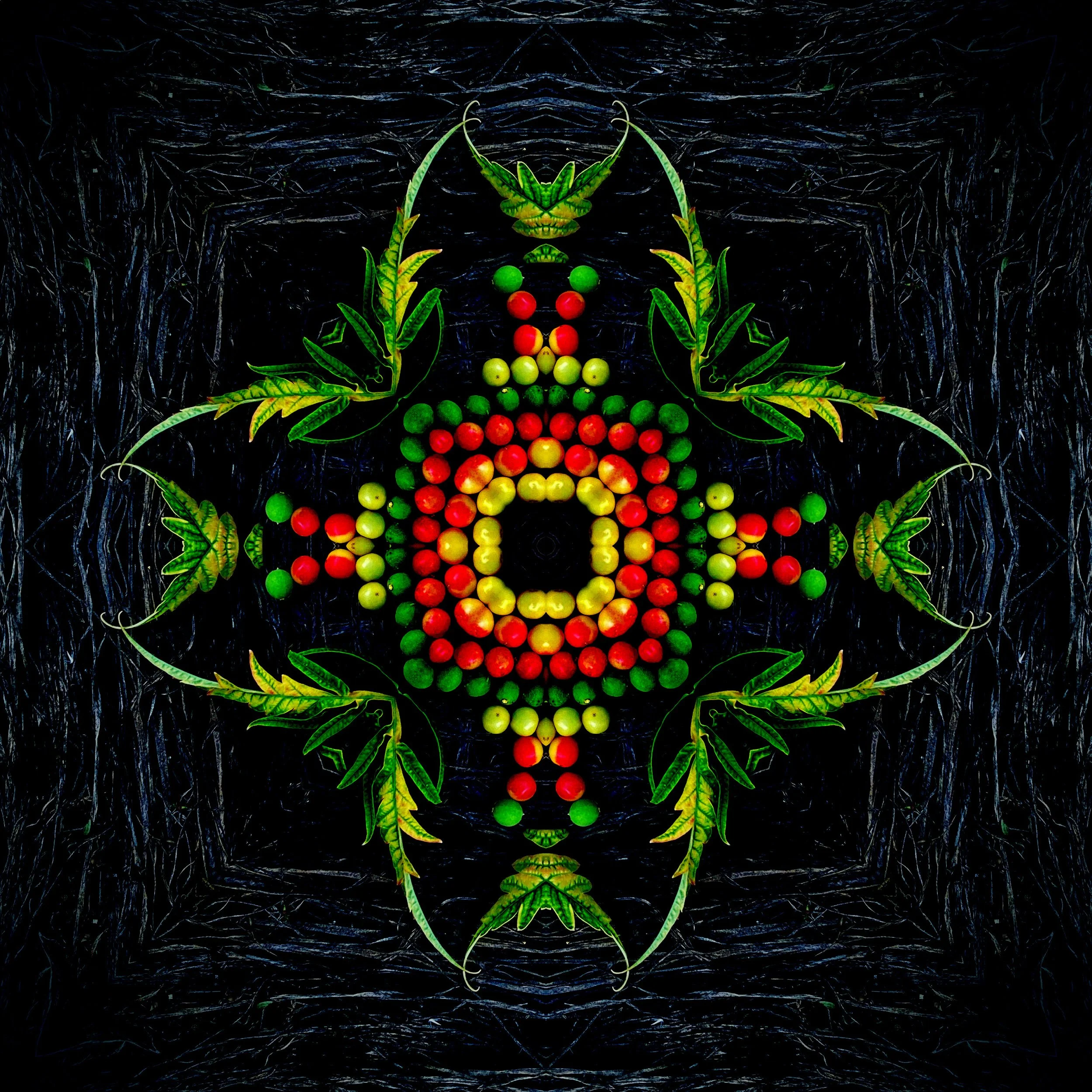 Mandala