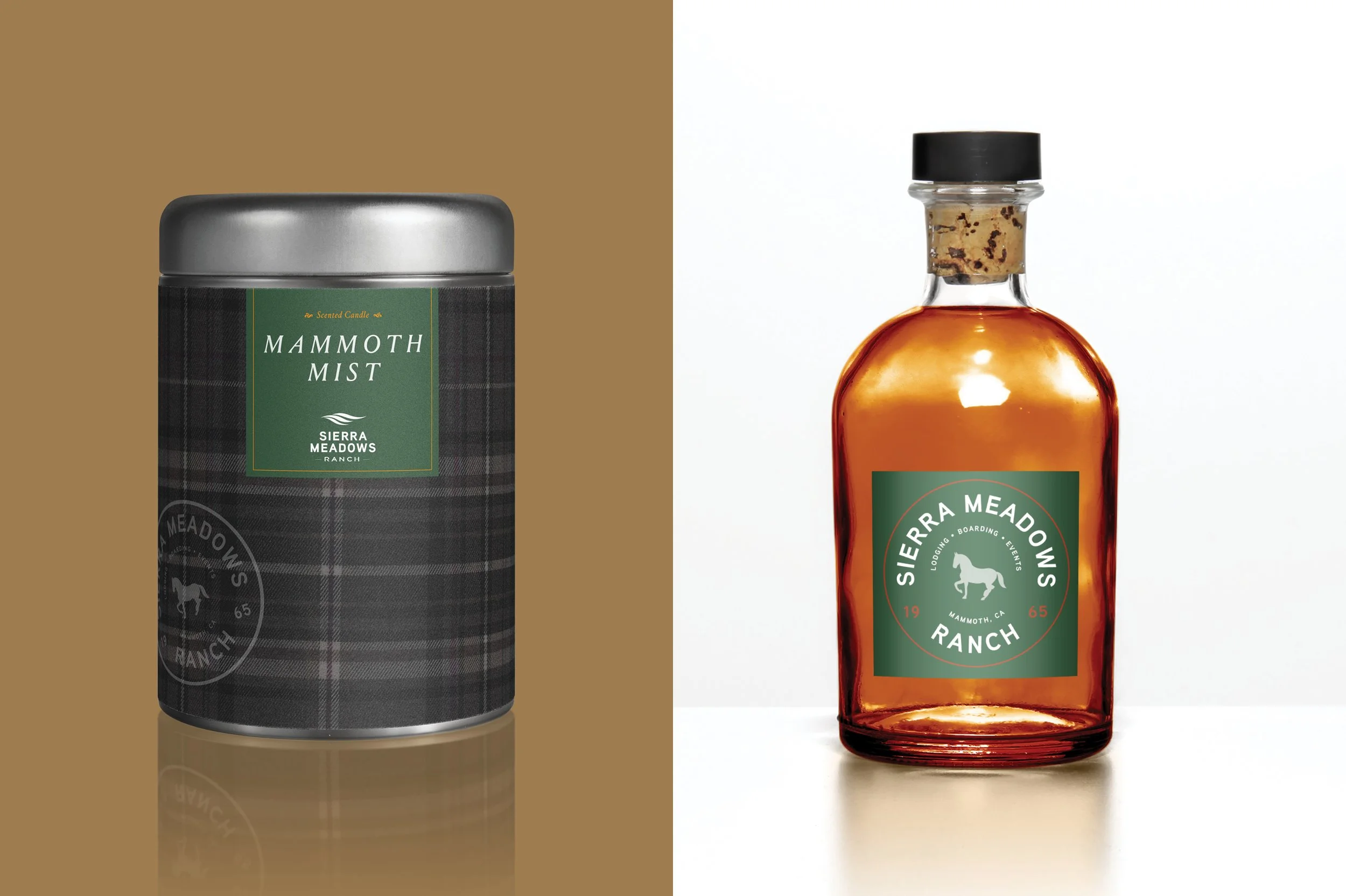 Sierra Meadows-7 Sundries.jpg