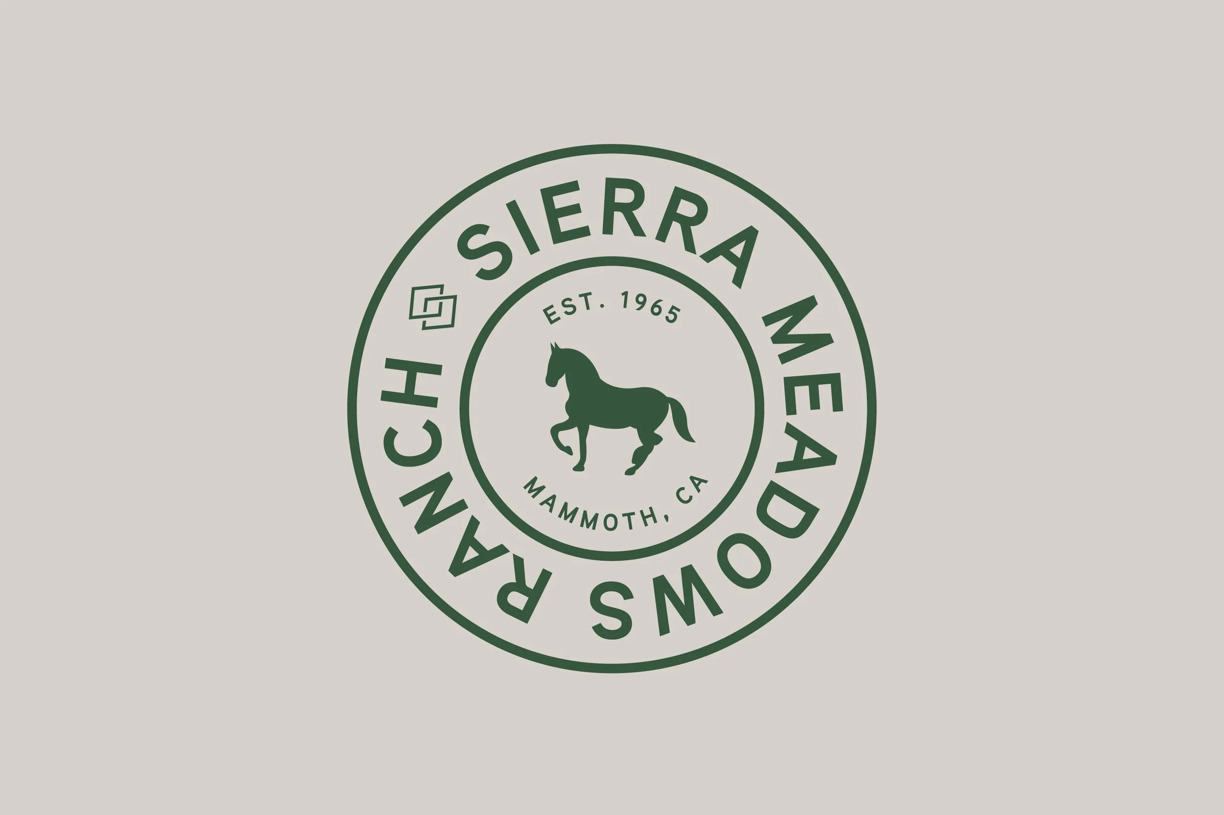 Sierra Meadows-3 Logo Seal.jpg