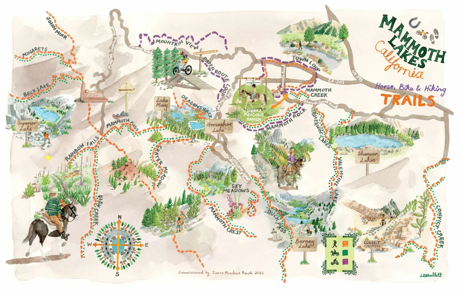 Sierra-Ranch-Mammoth-Lakes-Trail-Map-1536x968.jpg