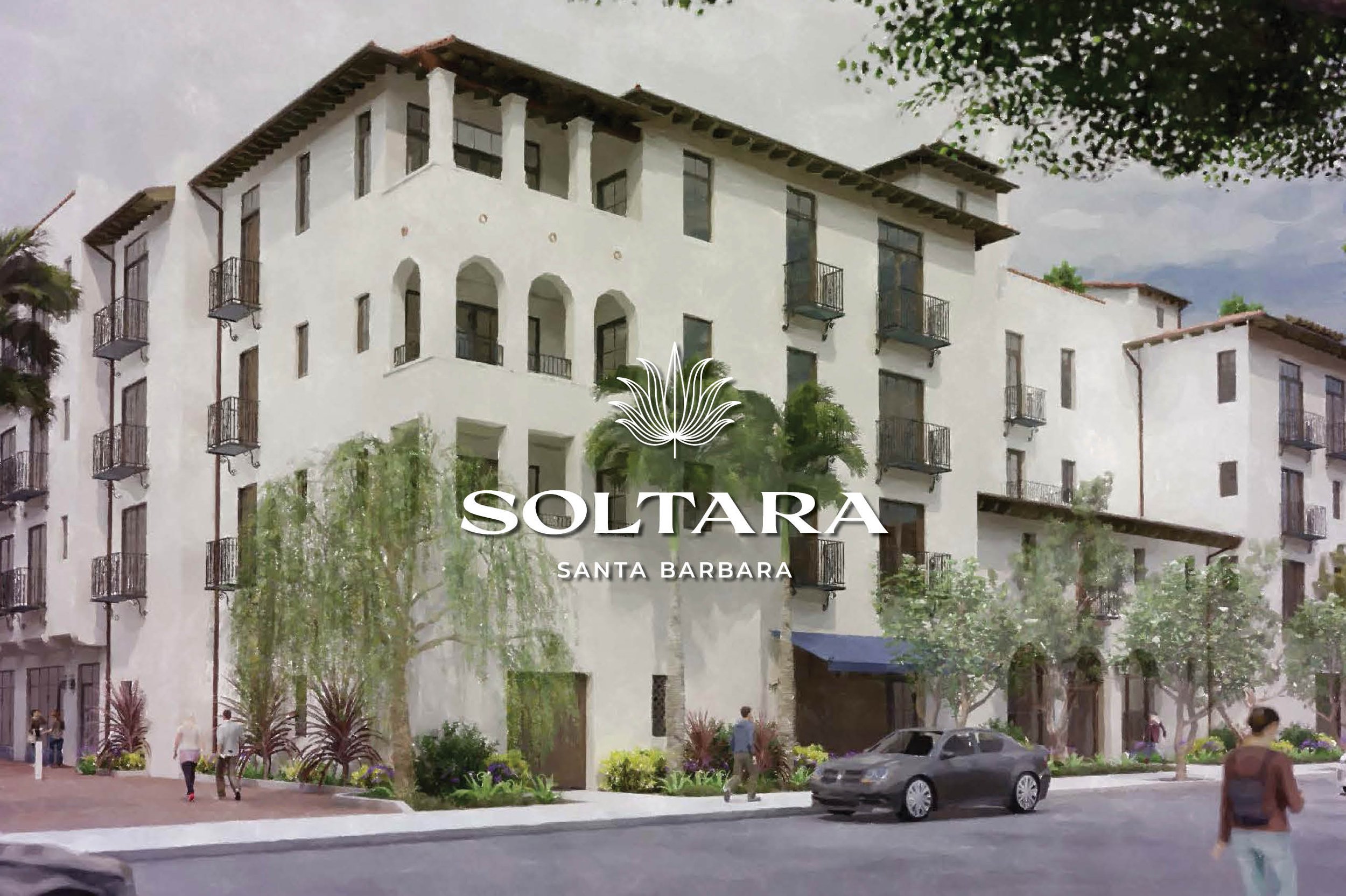 soltara 12.jpg