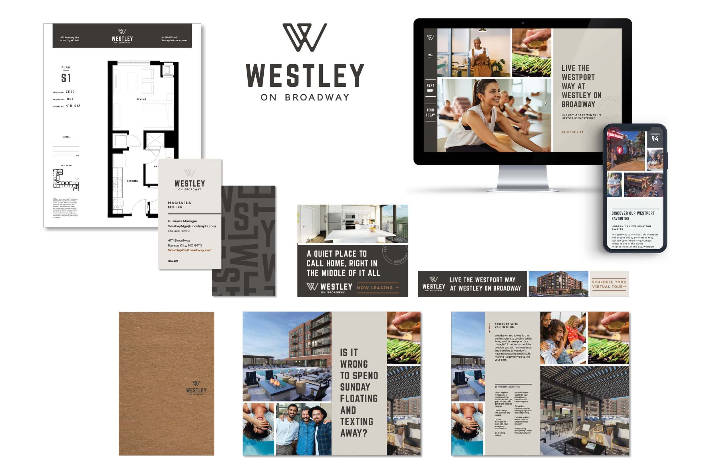 Westley_CS_2-Overview.jpg