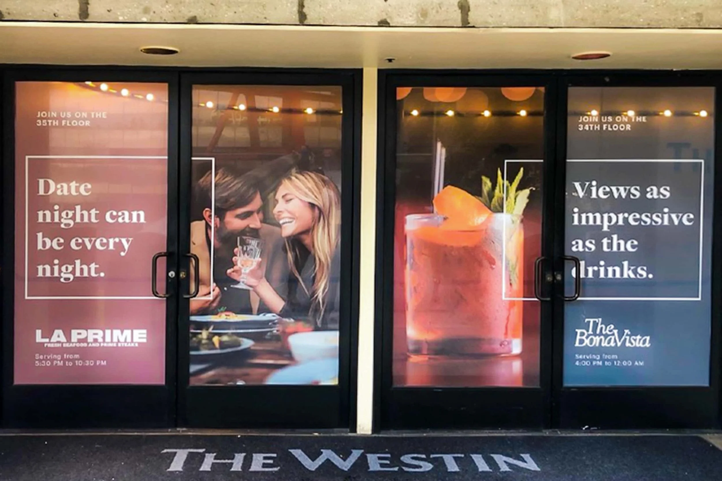 Westin_CS_6-ExteriorSignage.jpg