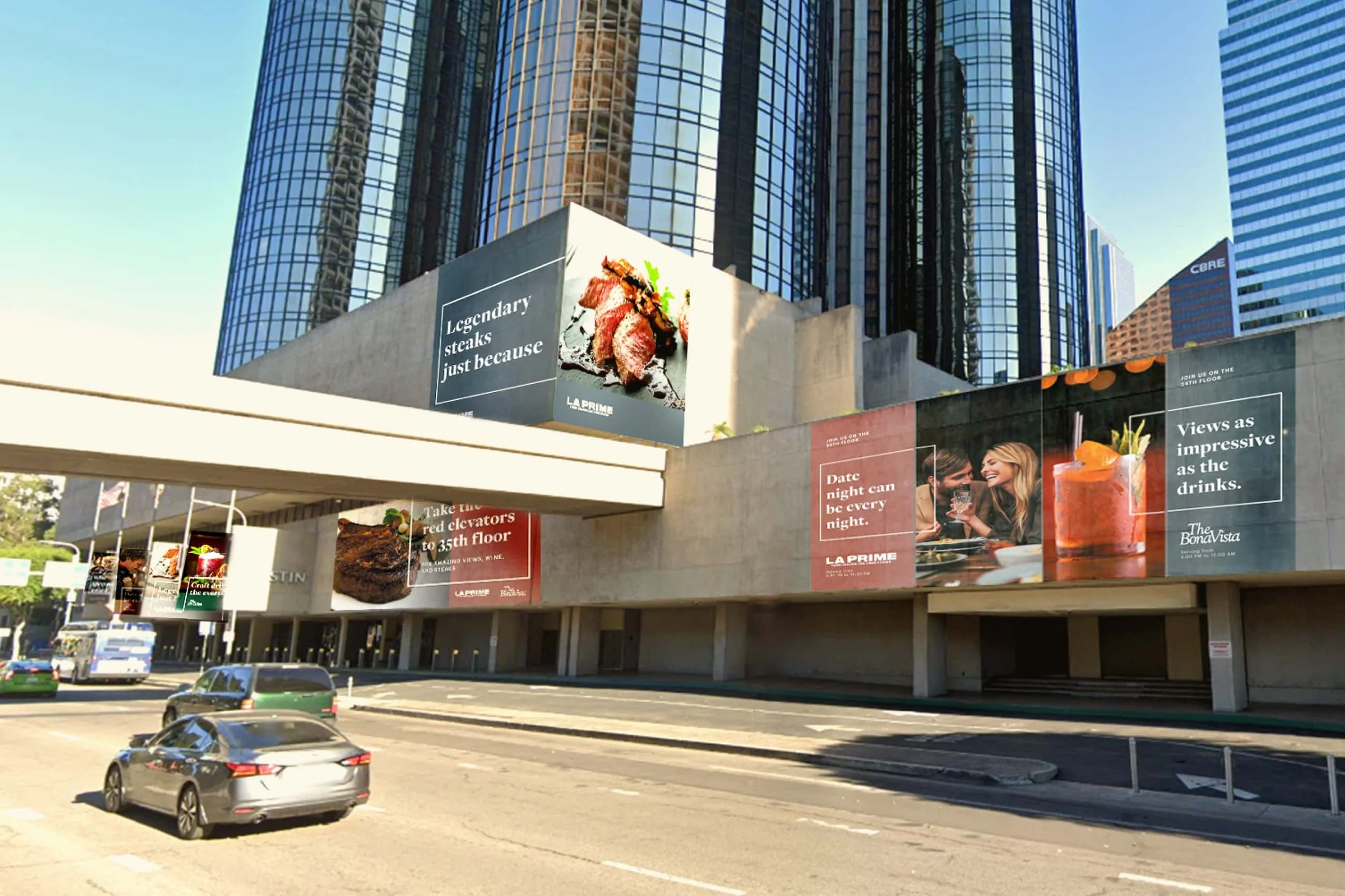 Westin_CS_4-ExteriorSignage.jpg