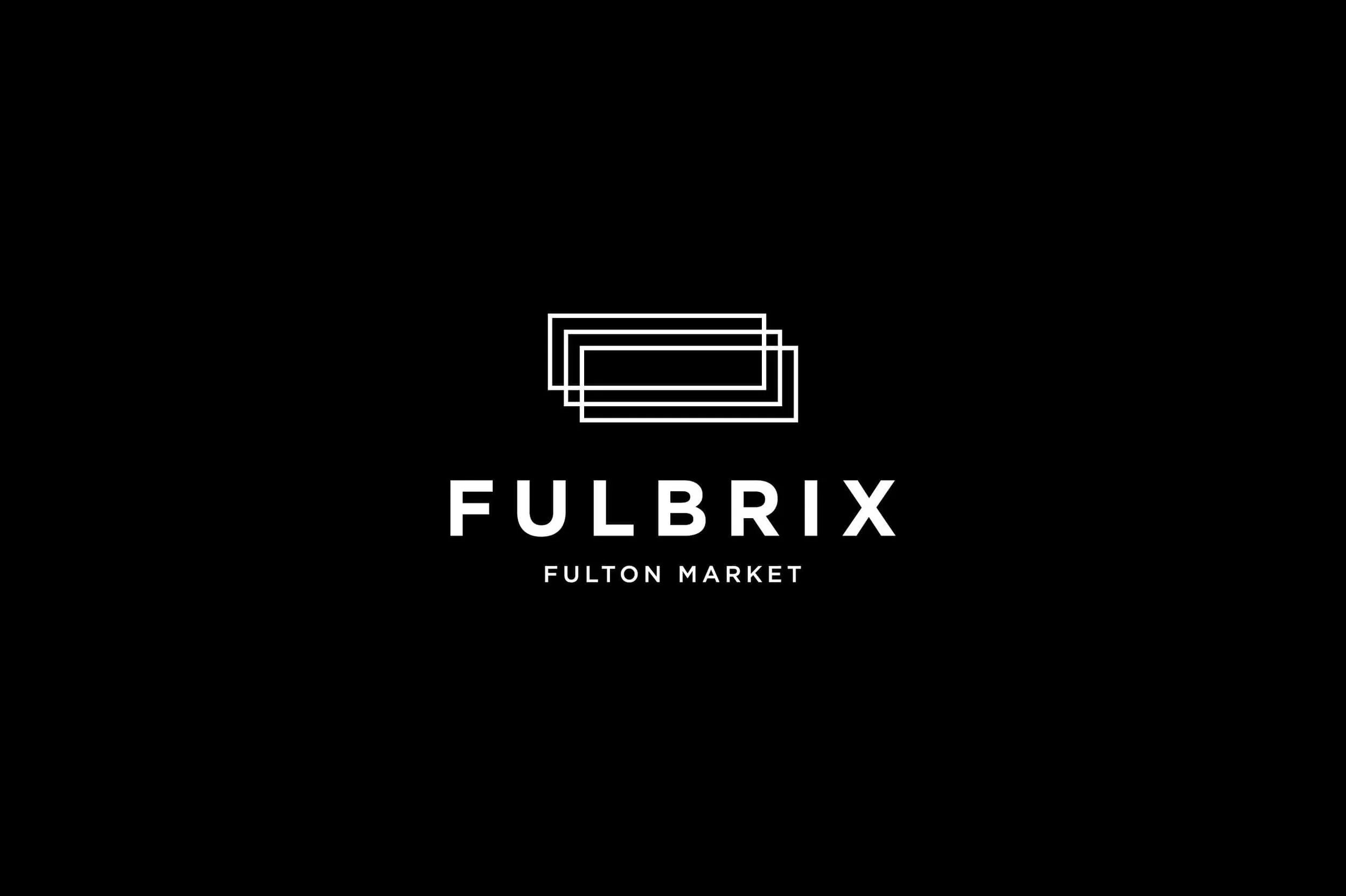 FULBRIX-Logo.jpg