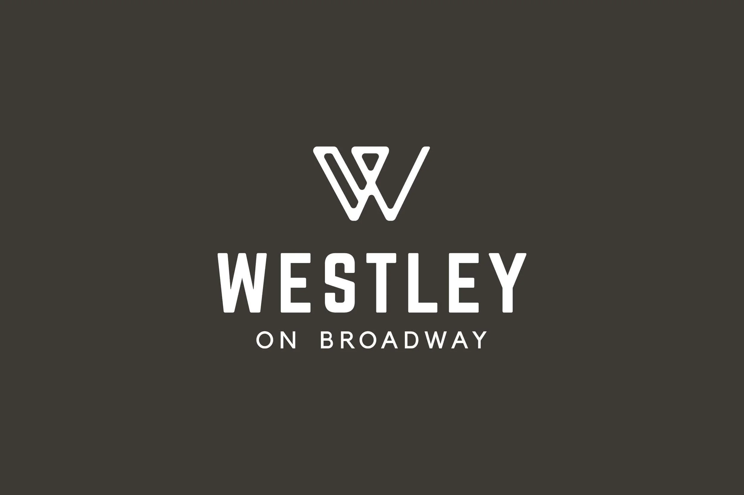 Westley_CS_3-BrandLogo.jpg