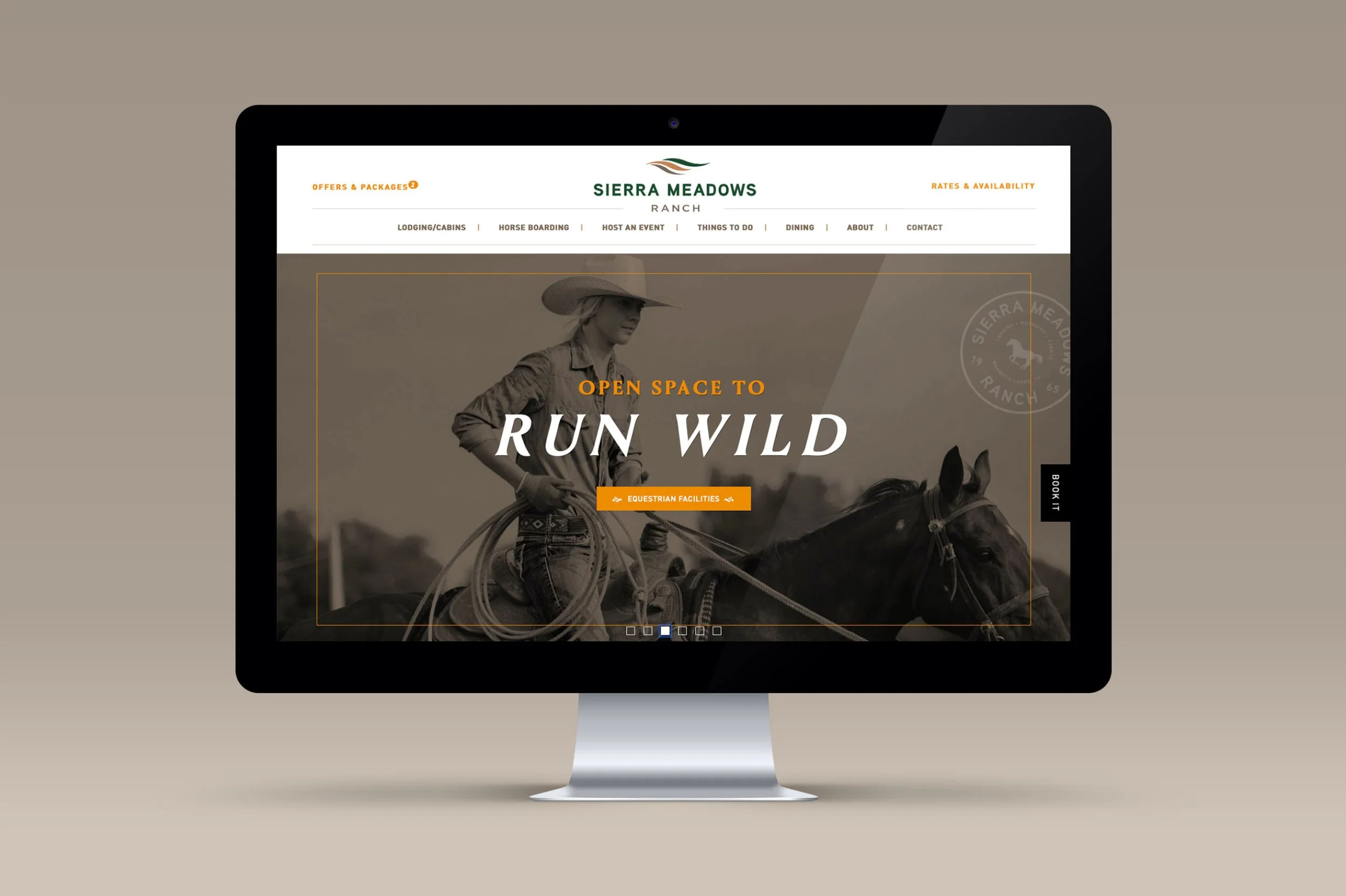 Sierra Meadows-4 Website Home Desktop.jpg