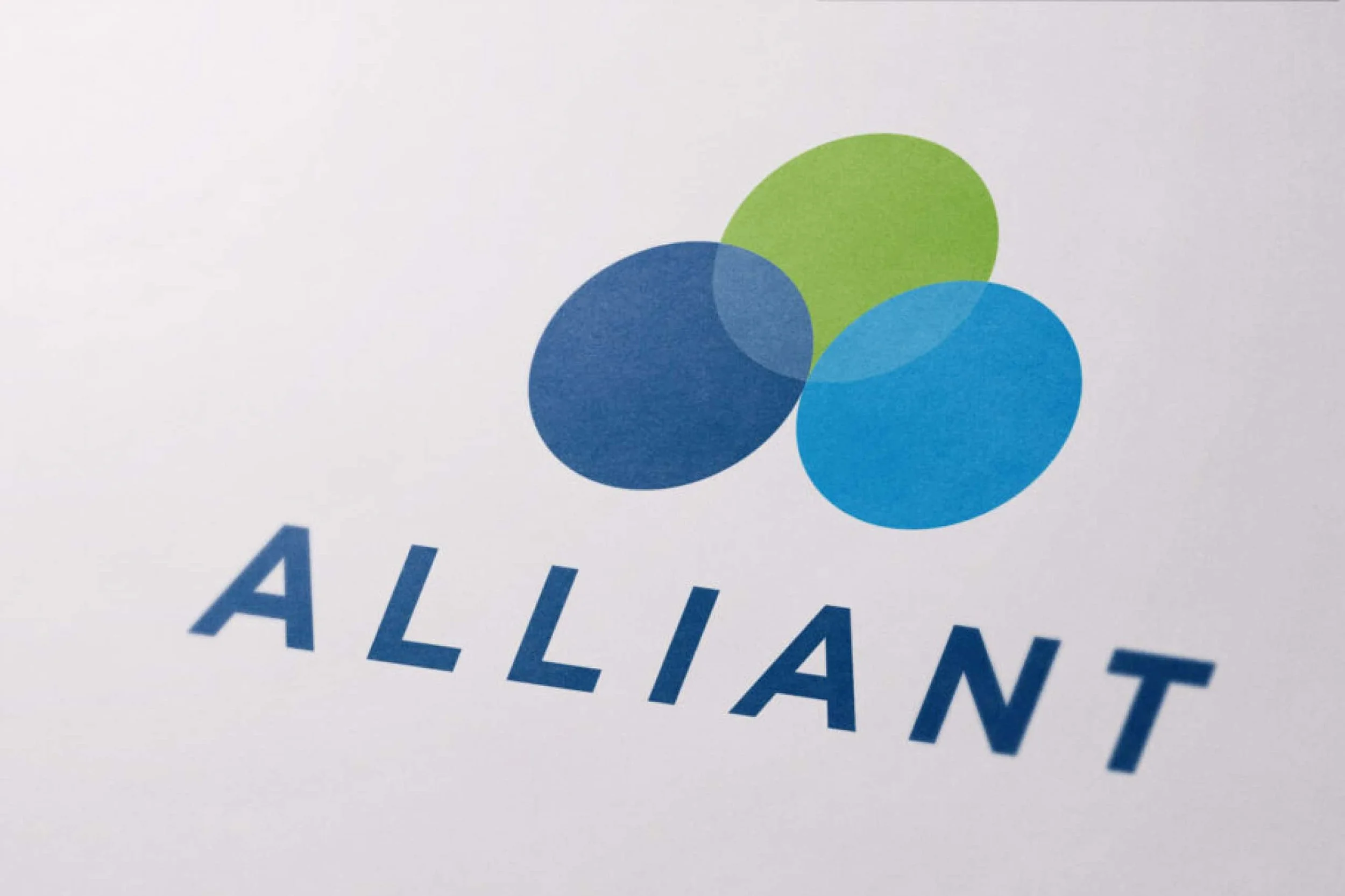 Alliant_CS_1-Logo.jpg