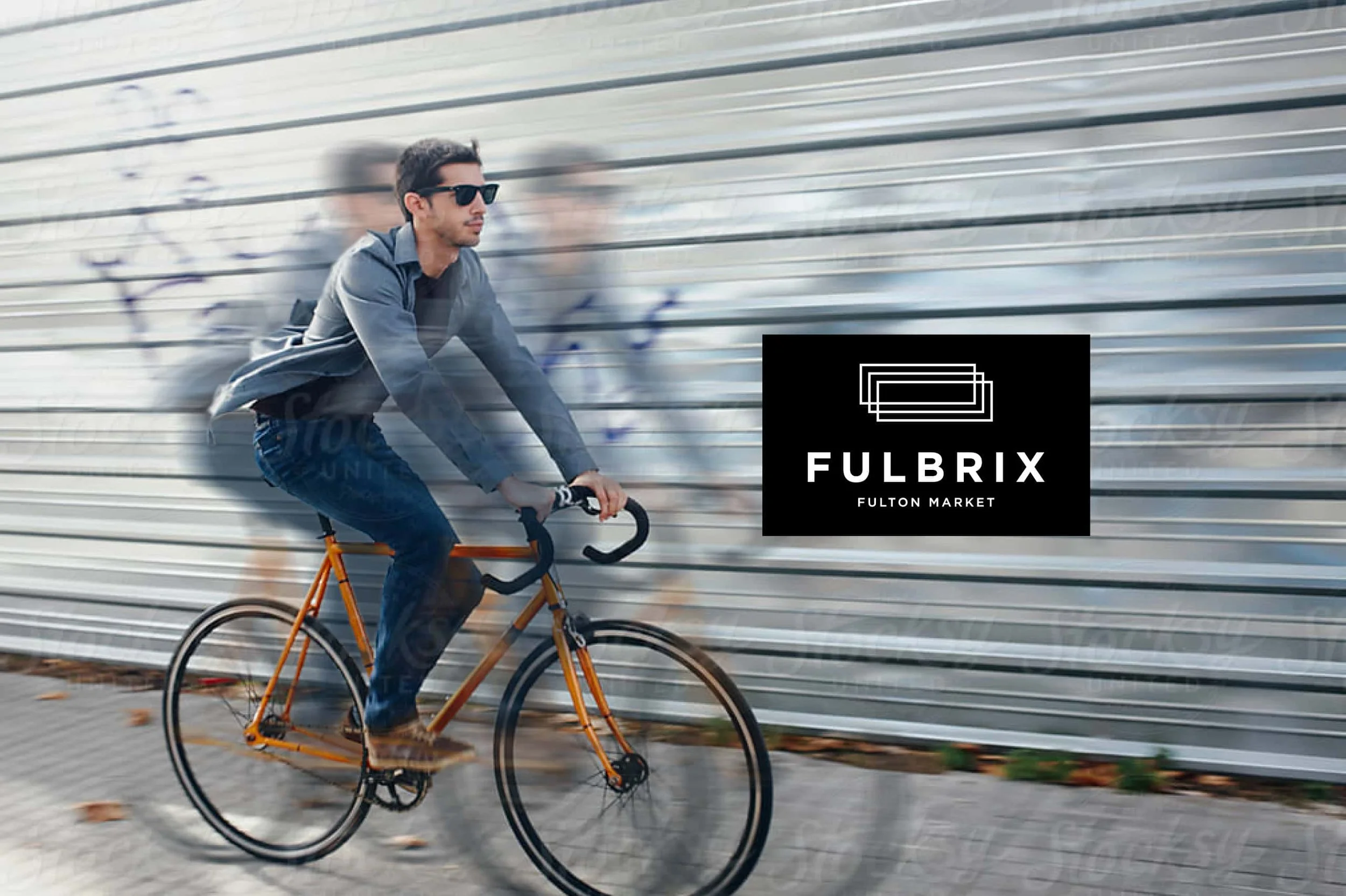 Fulbrix Chicago