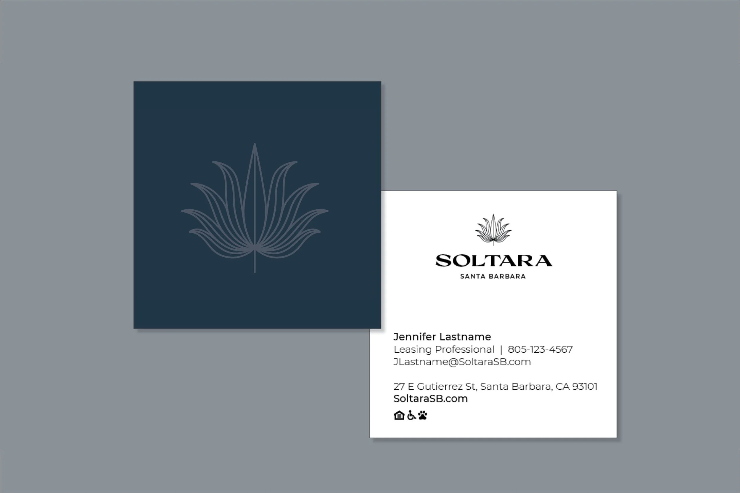 Soltara_BusinessCards.jpg