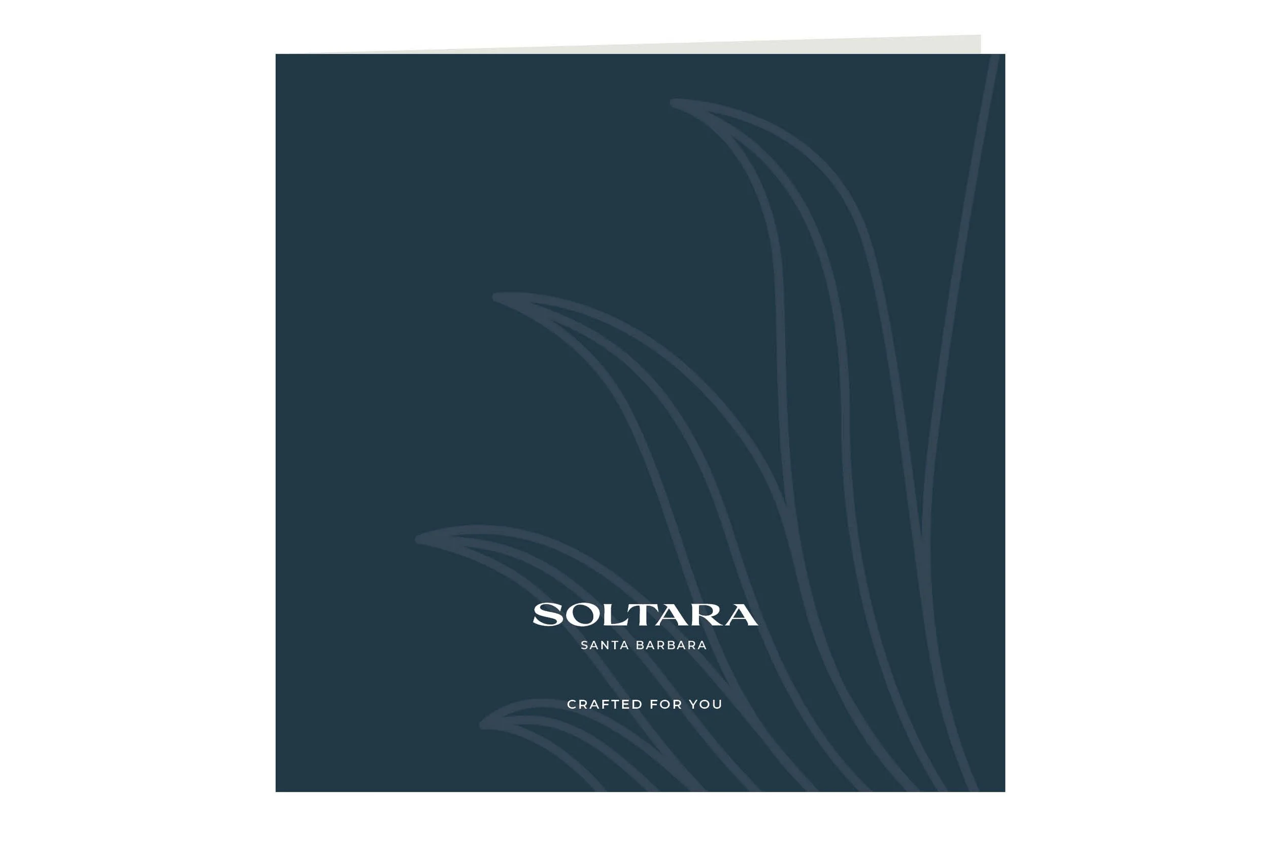 soltara 5.jpg