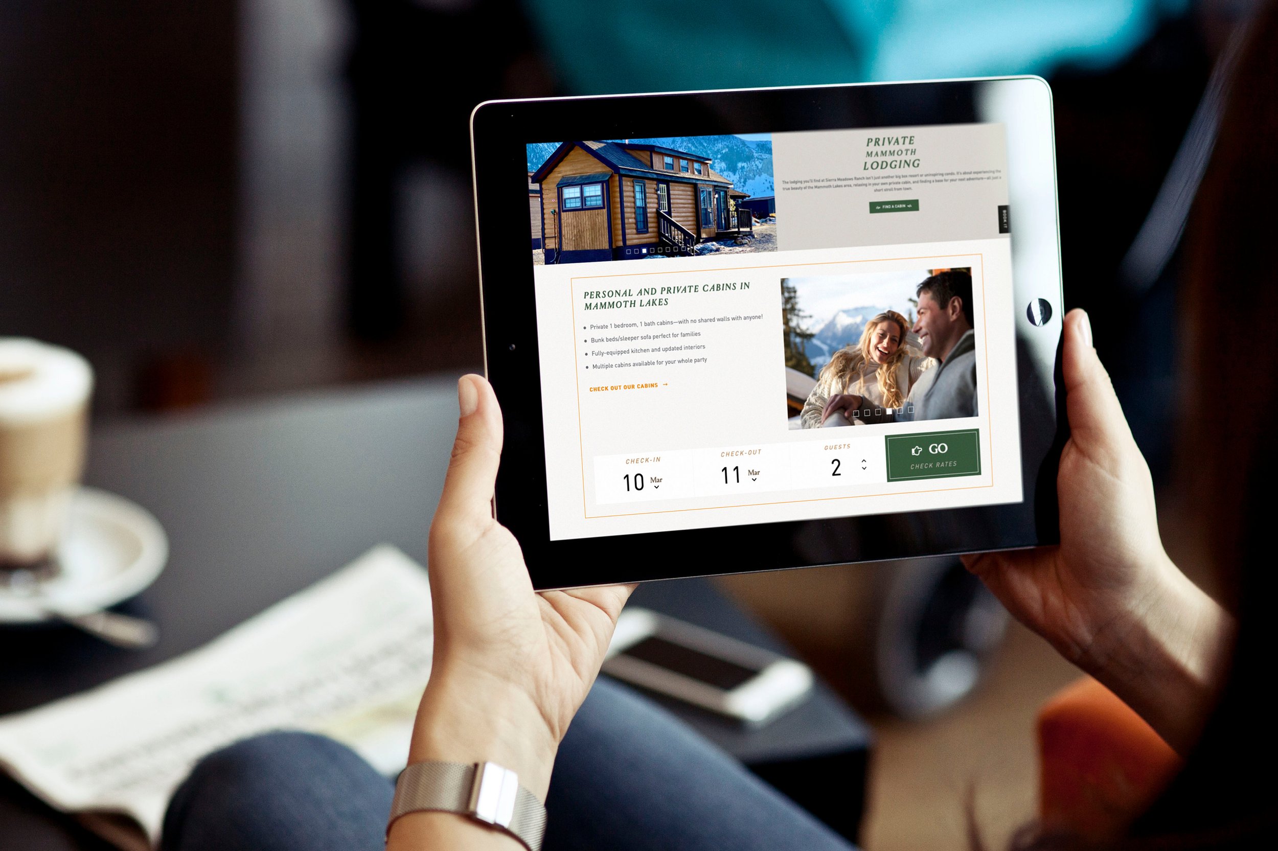 Sierra Meadows-5 Website Tablet.jpg