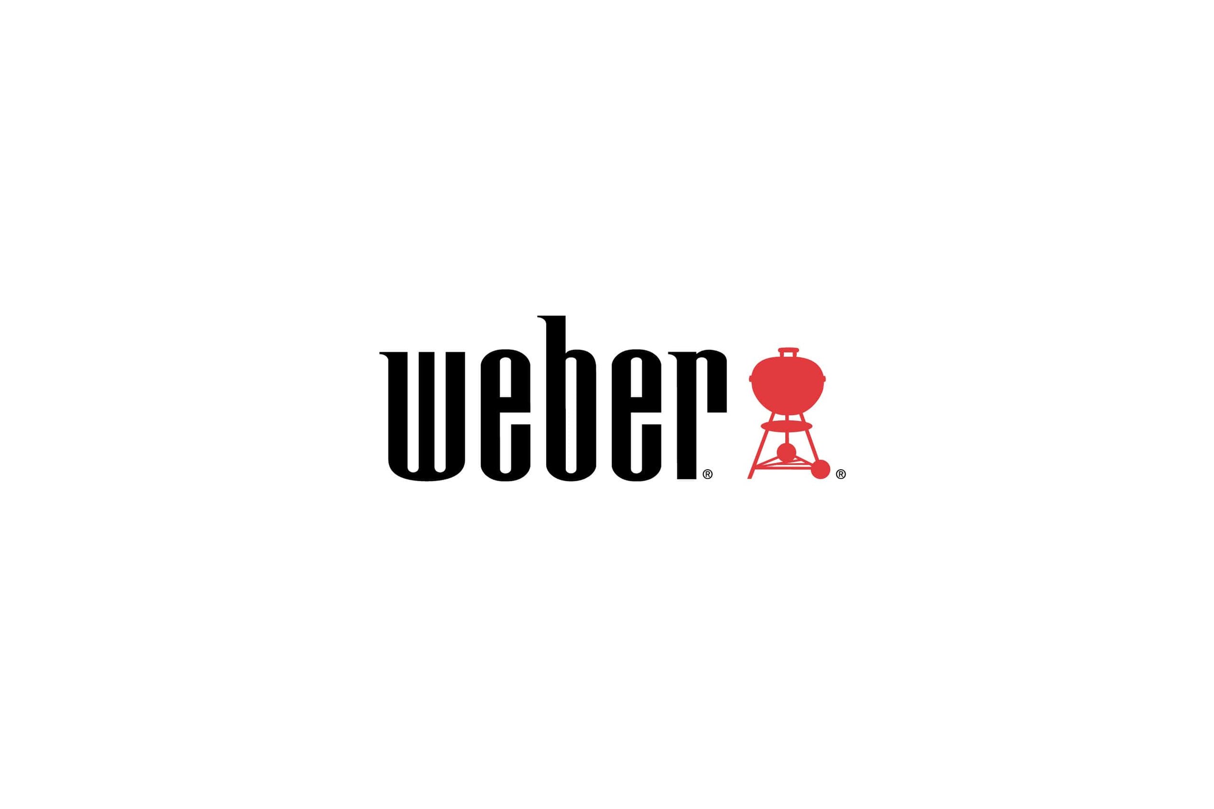 Weber_CS_2-RevisedLogo.jpg