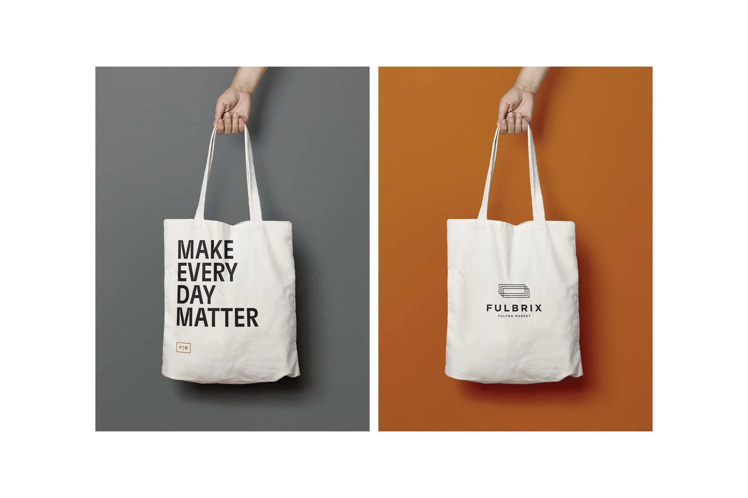FULBRIX-Swag.jpg